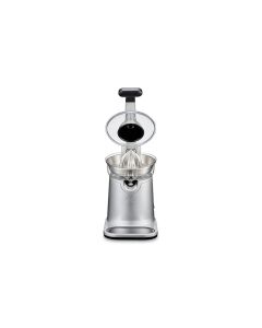 Solis Zitruspresse Citrus Press Station 800 Watt