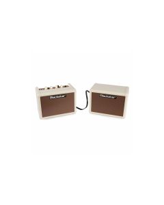 Blackstar Combo Fly 3 Acoustic Pack