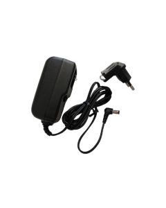 Audiocodes Netzteil 12V/2A (100-240V AC)
