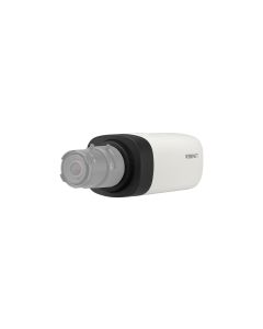 Hanwha Vision Netzwerkkamera QNB-6002 ohne Objektiv