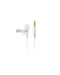 Rode Mikrofon Lavalier GO Weiss