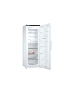 Siemens Gefrierschrank GS58NAWDPH Rechts/Wechselbar