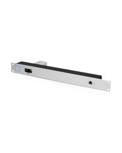 Ubiquiti Rackmount Kit CKG2-RM für UCK-G2 & UCK-G2-PLUS