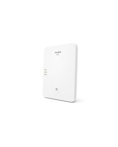 Yealink Basisstation W80B
