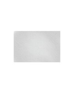 Westcott Hintergrund 2.7 x 3 m Neutral Weiss