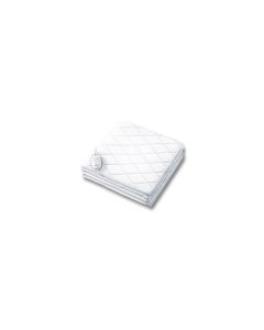 Beurer Wärmeunterbett UB64