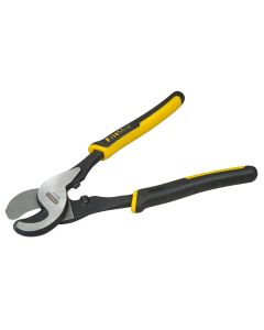 Stanley Fatmax Kabelzange Fatmax