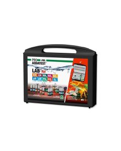 JBL Wassertest ProAquaTest Lab Koi