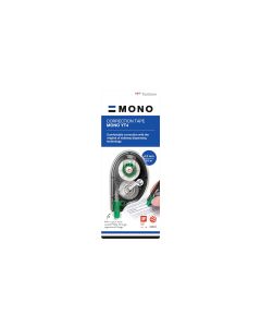 Tombow Korrekturroller Tombow 10 m x 4.2 mm