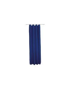 Stotz Decor AG Verdunklungsvorhang mit Faltenband Mira 140 cm x 260 cm