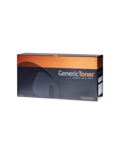 GenericToner Trommeleinheit HP Nr. 828A (CF364A) Yellow