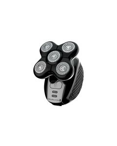 Remington XR1500 Ultimate Series RX5 Glatzenrasierer