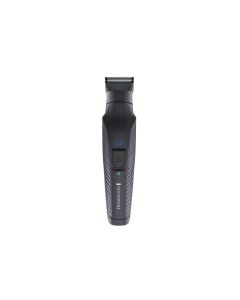 Remington Multirasierer PG2000 Graphite Series G2