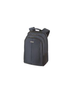Samsonite Notebook-Rucksack Guardit 2.0 15.6