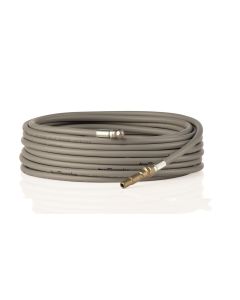 Kränzle Rohrreiniger 10 m, zu 1050 Serie