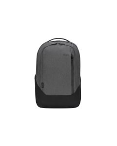 Targus Notebook-Rucksack Cypress Hero EcoSmart 15.6
