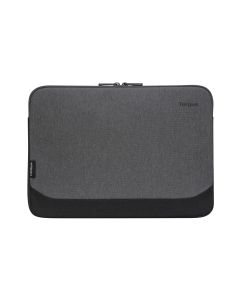 Targus Notebook-Sleeve Cypress EcoSmart 12