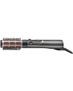 Remington Warmluftbürste AS8606