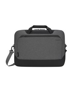 Targus Notebooktasche Cypress EcoSmart 15.6