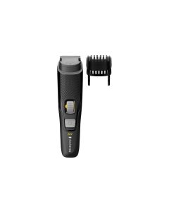 Remington Bartschneider MB3000 Style Series B3