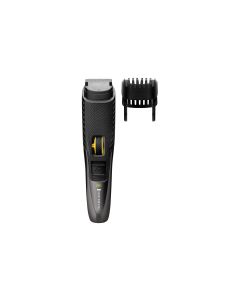 Remington Bartschneider MB5000 Style Series B5