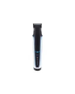 Remington Multirasierer PG6000 Graphite Series G6