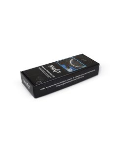 milKit Tubeless-Milch Conversion Kit 45-21