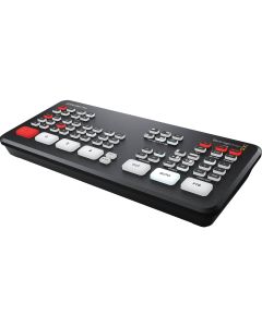 Blackmagic Design Bildmischer ATEM Mini PRO