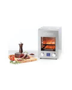 Koenig Elektrogrill Beef Grill