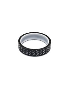 milKit Felgenband Rim Tape 21 mm