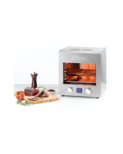 Koenig Elektrogrill Beef Grill XL
