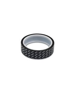 milKit Felgenband Rim Tape 25 mm
