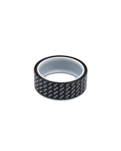 milKit Felgenband Rim Tape 32 mm