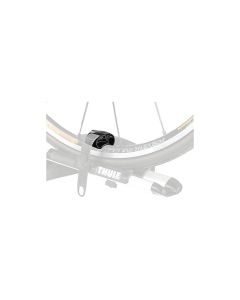 Thule Wheel Adapter