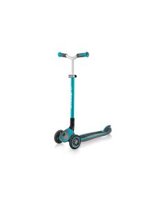 GLOBBER Scooter Master