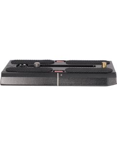 Sirui Schnellwechselplatte VP-SH15