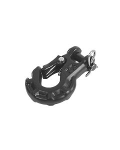 RC4WD Modellbau-Haken Warn 1:10 Premium