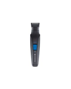Remington Multirasierer PG3000 Graphite Series G3