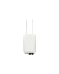 DrayTek Mesh Access Point VigorAP 918RPD IP67 Outdoor, 11dBi