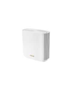 ASUS Mesh-System ZenWiFi AX (XT8)  1 Stück weiss
