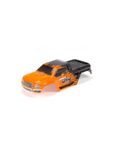 Arrma Karosserie Granite 3S Orange