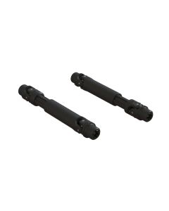 Arrma Antriebswellen-Set Granite 3S vorne