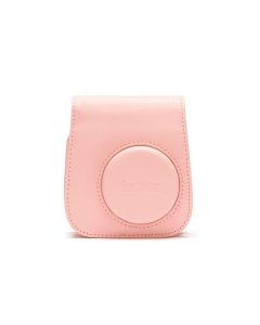 Fujifilm Kameratasche Instax Mini 11 Rosa