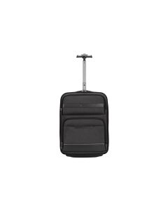 Targus Notebook-Rollkoffer City Smart Compact