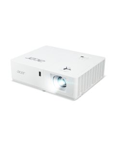 Acer Projektor PL6610T