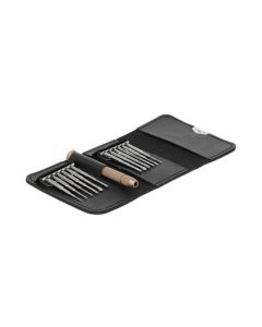 Delock Werkzeugset Computer & Smartphone 13-teilig