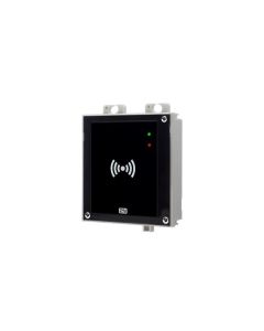 2N RFID Leser Access Unit 2.0 RFID - 125 kHz
