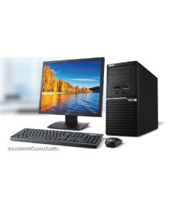 HP All-in-One PC Intel Pentium J5040 21.5-inch(54.6 cm) 