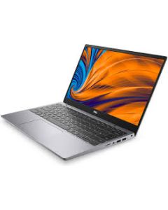 Hp-NVI GTXZ56 
