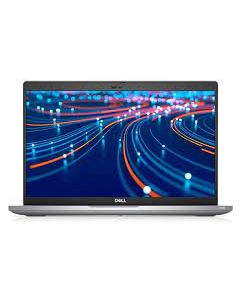 Dell 5470 Celeron